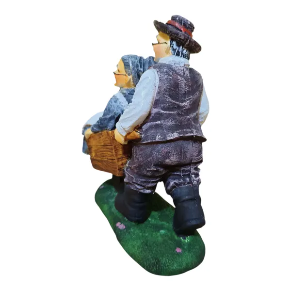 Dada_Dadi_Couple_Showpiece_for_Home_Decor