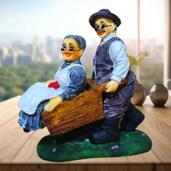 Dada_Dadi_Couple_Showpiece_for_Home_Decor