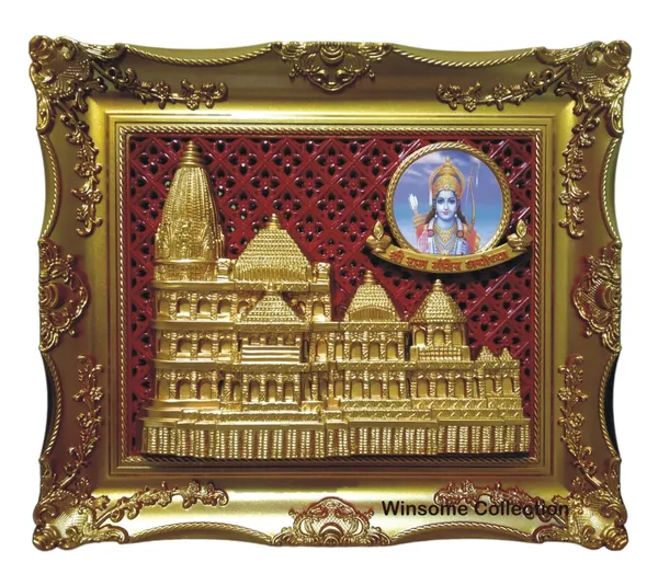 Ram_Mandir_Ayodhya_Wall_Hanging_Decorative_Showpiece_Gift_Item_Wall_Art_Photo_Fram_Home_Decor_Office_Decor_Gift_Item_Fiber