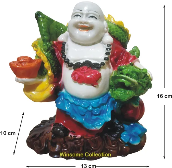 Laughing_Monk_Buddha_Statue_Lord_Buddha_Decorative_Showpiece_Gift_Buddha_Sculpture_Fengshui_Gift__Pack_of_1