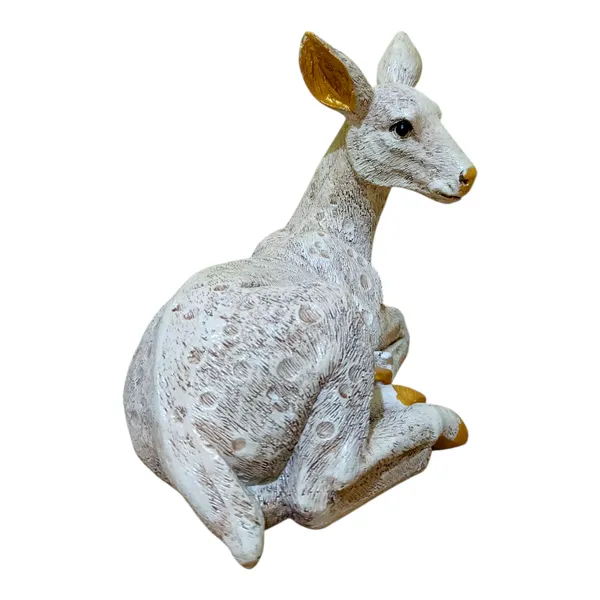 Deer_Statue_Hiran_Showpiece