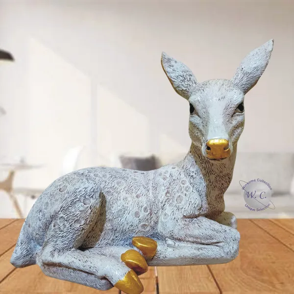 Deer_Statue_Hiran_Showpiece