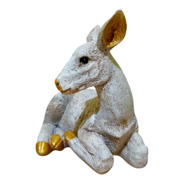 Deer_Statue_Hiran_Showpiece