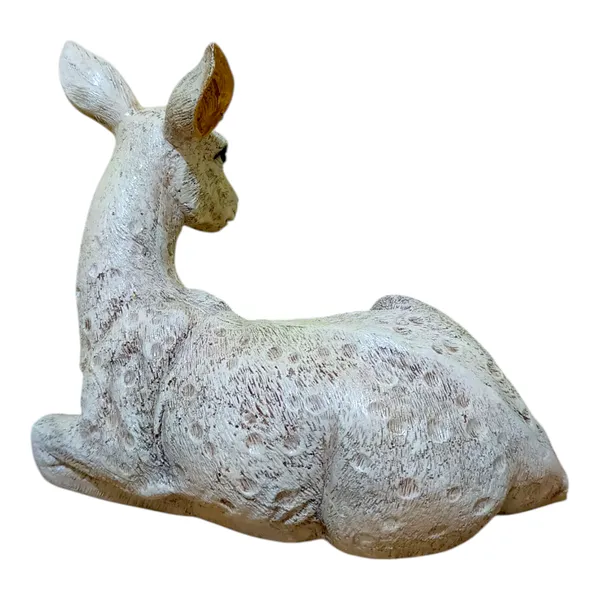 Deer_Statue_Hiran_Showpiece