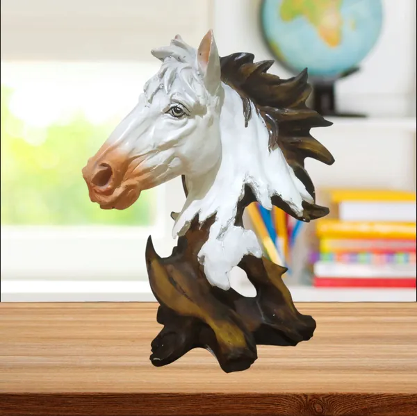 Horse_Statue_Decorative_Showpiece_For_Home_Office_Decor_Fengshui_Gift_Item