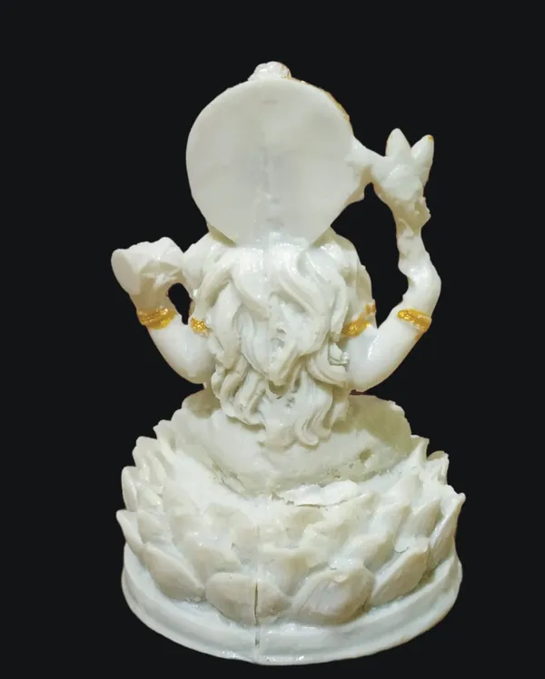 White_Shiv_Shiva_Bhole_Nath_Statue_Murti_Idol_Lord_Shiv_Idol_For_Puja_Ghar