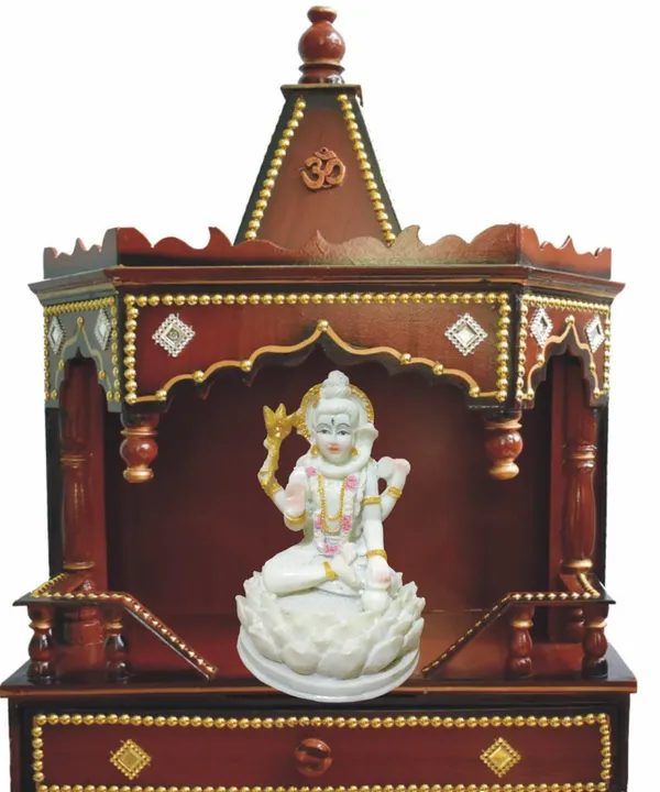 White_Shiv_Shiva_Bhole_Nath_Statue_Murti_Idol_Lord_Shiv_Idol_For_Puja_Ghar