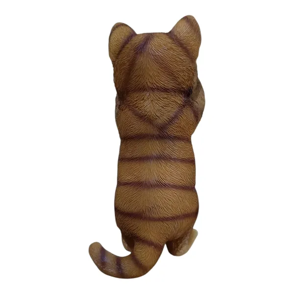 Pussy_Cat_Statue_Decorative_Showpiece
