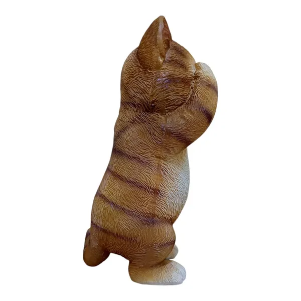 Pussy_Cat_Statue_Decorative_Showpiece