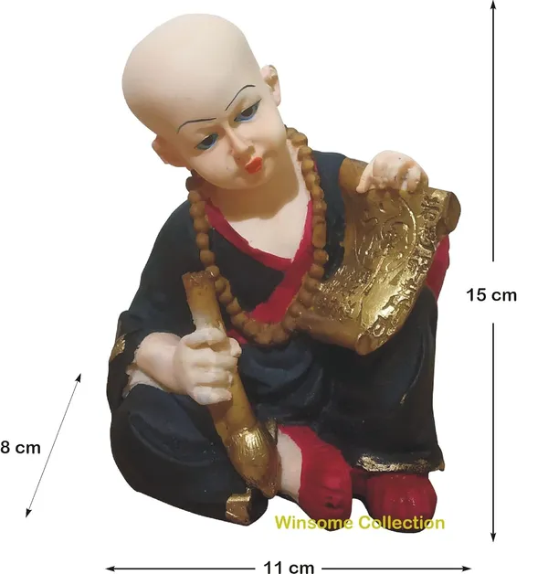 Monk_Laughing_Buddha_Decorative_Showpiece_Statue_Gift_Item_For_Home_Hotel_Office_Room_Decor