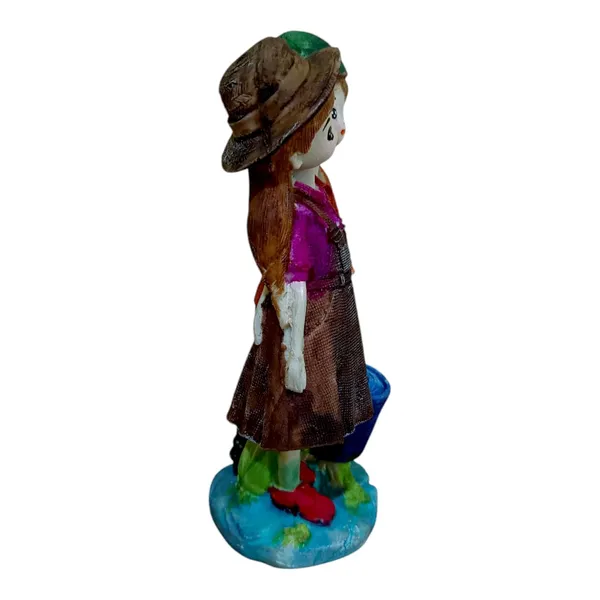 Multicolor_Resin_Lightweight_Handmade_Washable_Painted_Couple_Statue