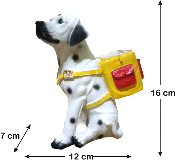 Dog_Showpiece_Statue_Pen_Holder_Stand_for_Table_Decor_Pack_of_1_(D003)