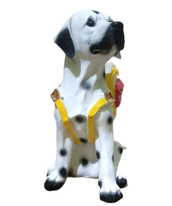 Dog_Showpiece_Statue_Pen_Holder_Stand_for_Table_Decor_Pack_of_1_(D003)