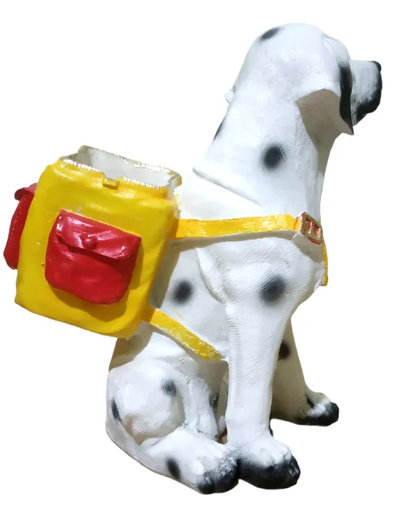 Dog_Showpiece_Statue_Pen_Holder_Stand_for_Table_Decor_Pack_of_1_(D003)