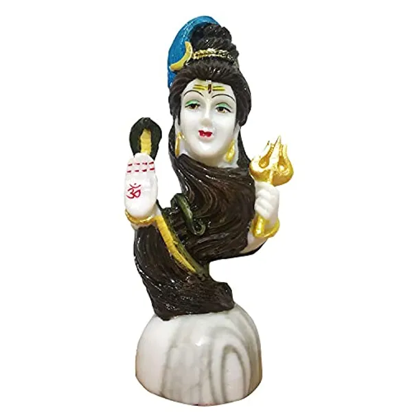 Shiv_Shiva_Bhole_Nath_Statue_Murti_Idol_Lord_Shiv_Idol_For_Puja_Ghar