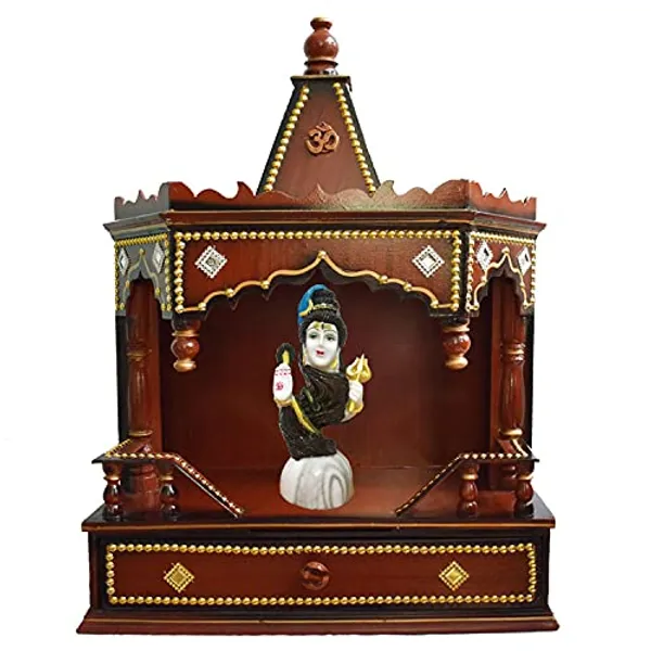 Shiv_Shiva_Bhole_Nath_Statue_Murti_Idol_Lord_Shiv_Idol_For_Puja_Ghar