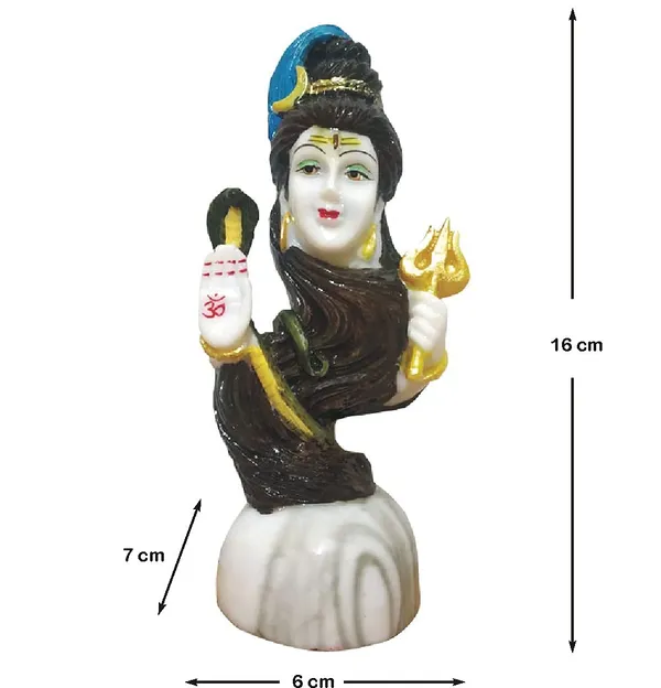 Shiv_Shiva_Bhole_Nath_Statue_Murti_Idol_Lord_Shiv_Idol_For_Puja_Ghar