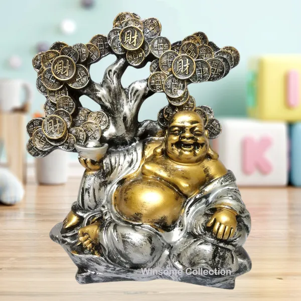 Laughing_Monk_Buddha_Baby_Laughing_Buddha_Statue_Lord_Budha_Idol_Budha_Sculpture_Home_Decor_Showpiece_Idol