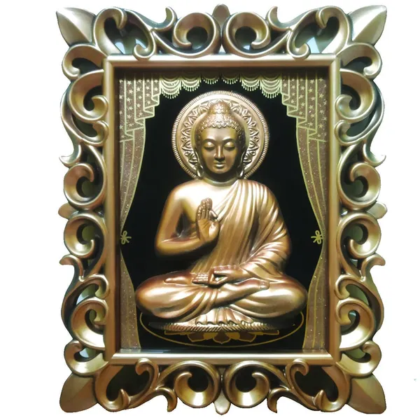 Buddha_Decorative_Wall_Hanging_Decor_Art_Sculpture_For_Home_Entrance_Office_Hotel_Decor_Fiber