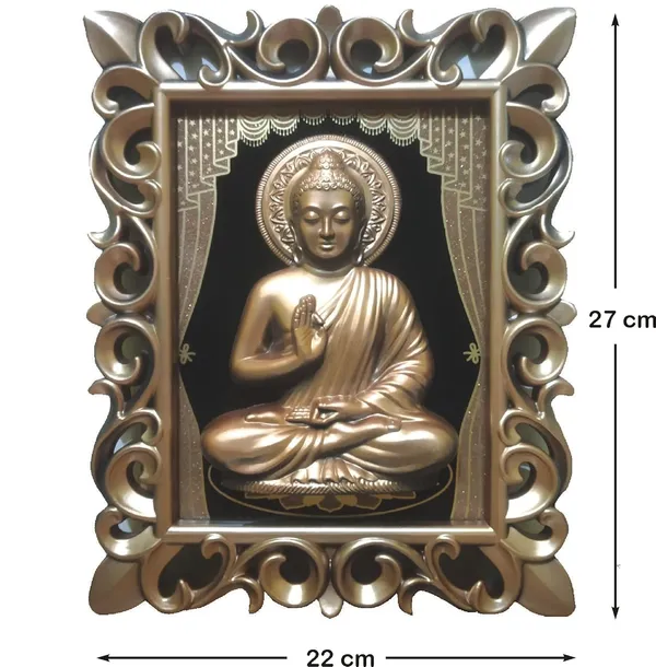 Buddha_Decorative_Wall_Hanging_Decor_Art_Sculpture_For_Home_Entrance_Office_Hotel_Decor_Fiber