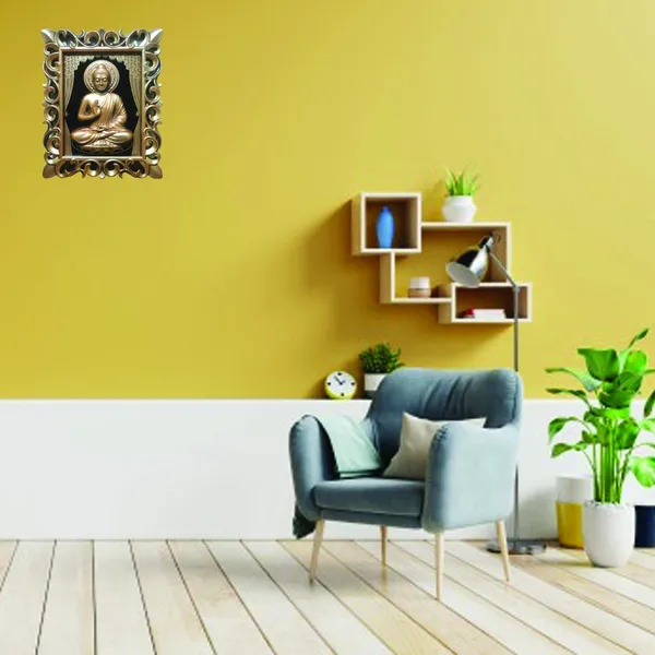 Buddha_Decorative_Wall_Hanging_Decor_Art_Sculpture_For_Home_Entrance_Office_Hotel_Decor_Fiber