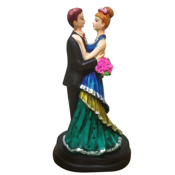 MultiColor_Showpiece_Couple_Statue_Showpiece_Gift_Statue_of_Couple_Sculpture_of_Couples_Figurine_Showpiece_Gift_Item_Pack_of_1