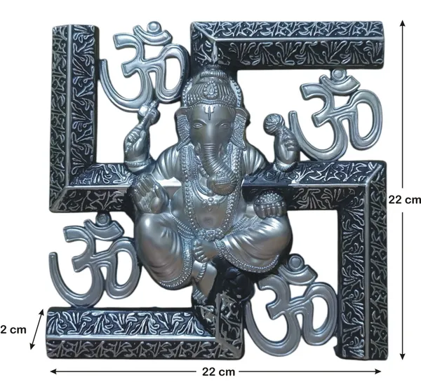 Ganesha_Ganesh_Wall_hanging