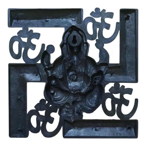 Ganesha_Ganesh_Wall_hanging