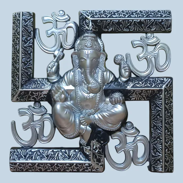 Ganesha_Ganesh_Wall_hanging