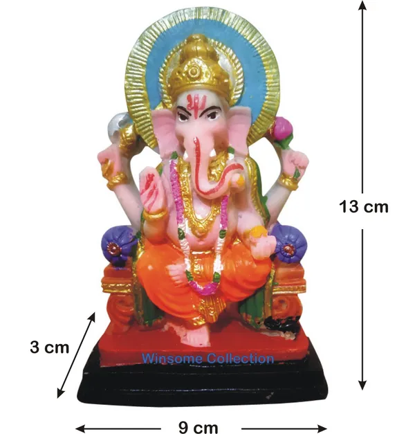 Ganesha_Idol_Murti_Statue_for_Home_Decor