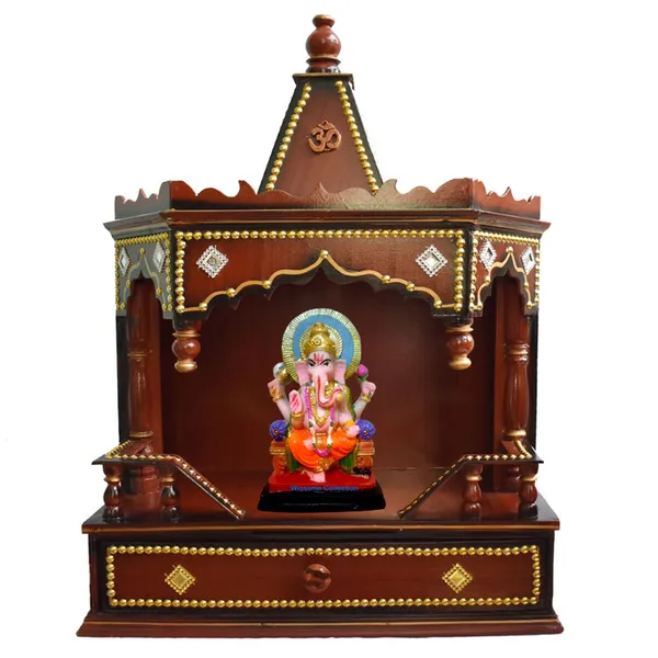 Ganesha_Idol_Murti_Statue_for_Home_Decor