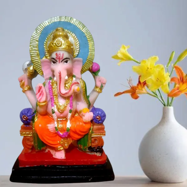 Ganesha_Idol_Murti_Statue_for_Home_Decor