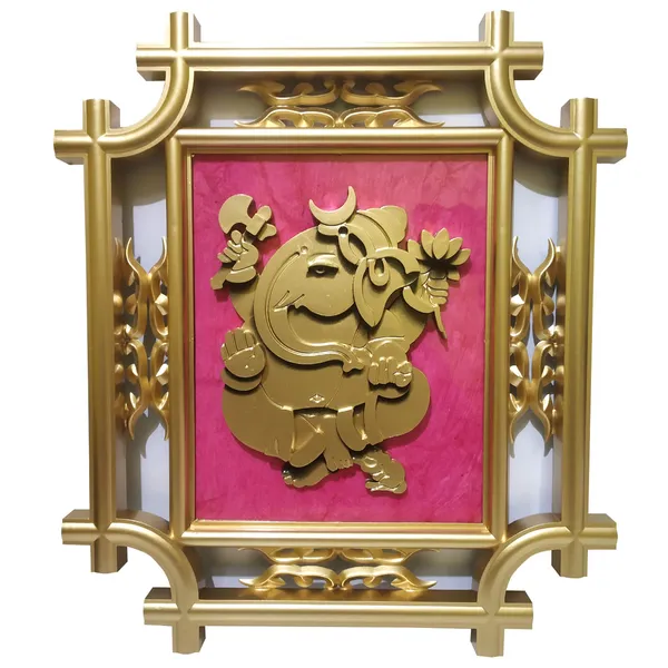 Ganesha_Wall_Hanging_Decor_Art
