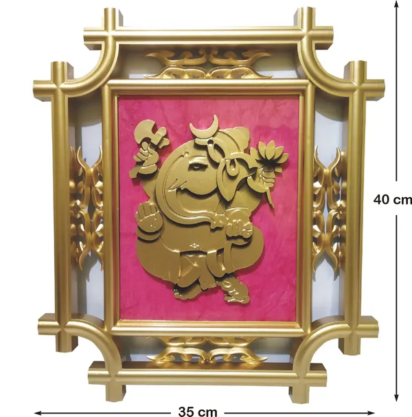 Ganesha_Wall_Hanging_Decor_Art