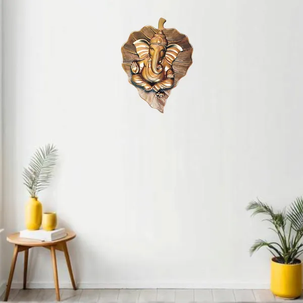 Ganesha_Wall_Hanging