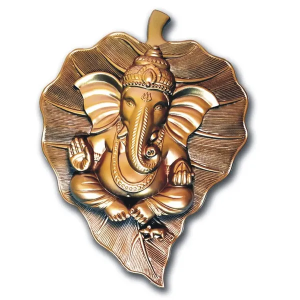 Ganesha_Wall_Hanging