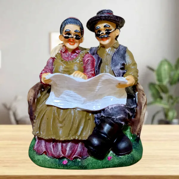 Dada_Dadi_Couple_Statue_for_Home_Decor