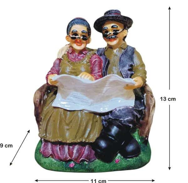 Dada_Dadi_Couple_Statue_for_Home_Decor