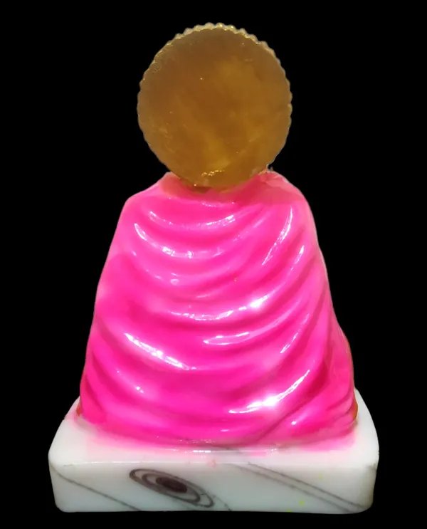 Guru_Nanak_Dev_Ji_Statue