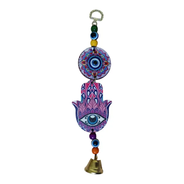 Evil_Eye_Hanging/Door_Hanging_Nazar_Batu_for_Protection_and_Good_Luck_Perfect_for_Gifting_Home_Or_Office_Decorative_Showpiece