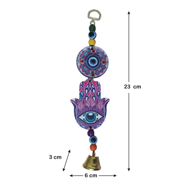 Evil_Eye_Hanging/Door_Hanging_Nazar_Batu_for_Protection_and_Good_Luck_Perfect_for_Gifting_Home_Or_Office_Decorative_Showpiece