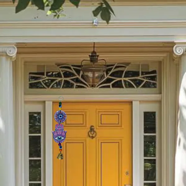 Evil_Eye_Hanging/Door_Hanging_Nazar_Batu_for_Protection_and_Good_Luck_Perfect_for_Gifting_Home_Or_Office_Decorative_Showpiece