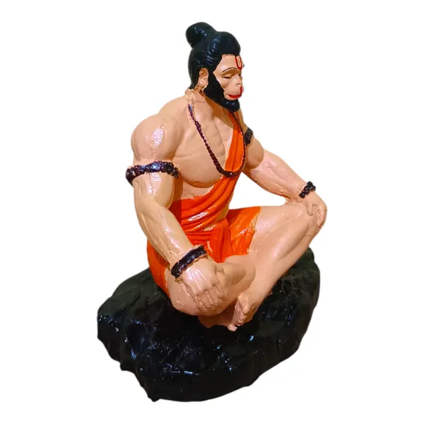 Hanuman_Idol_Statue_Murti