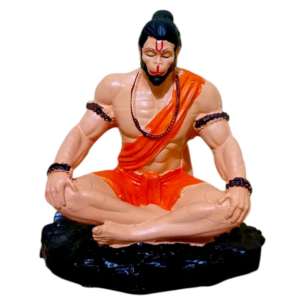 Hanuman_Idol_Statue_Murti