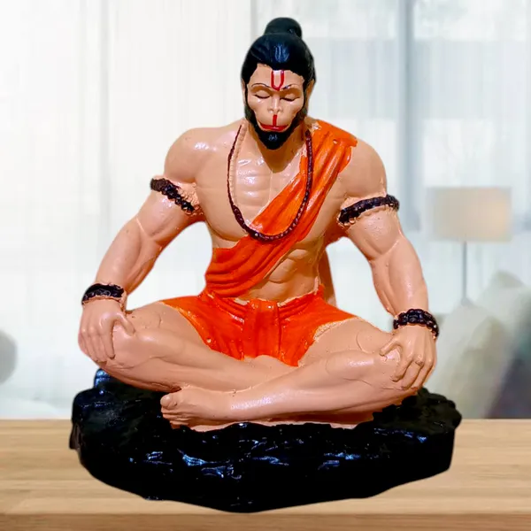 Hanuman_Idol_Statue_Murti