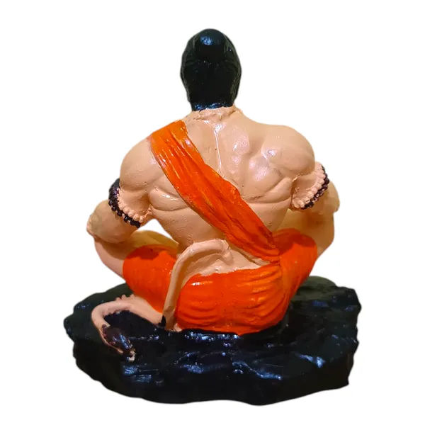 Hanuman_Idol_Statue_Murti