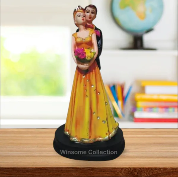 MultiColor_Showpiece_Couple_Statue_Showpiece_Gift_Statue_of_Couple_Sculpture_of_Couples_Figurine_Showpiece_Gift_Item_Pack_of_1