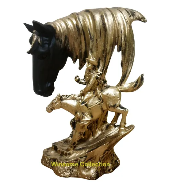 Horse_Statue_Decorative_Showpiece_For_Home_Office_Decor_Fengshui_Gift_Item