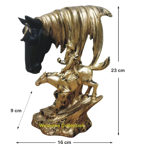Horse_Statue_Decorative_Showpiece_For_Home_Office_Decor_Fengshui_Gift_Item