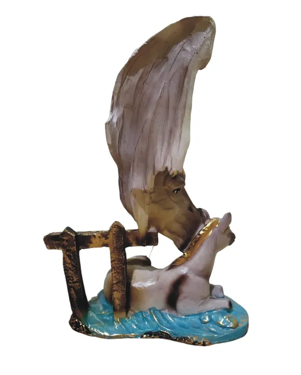 Horse_Statue_Mother_Baby_Decorative_Showpiece_For_Home_Office_Decor_Fengshui_Gift_Item